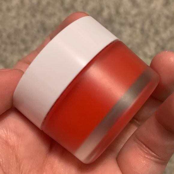 2/$20 Colourpop Lippie Scrub - Picture 3 of 3